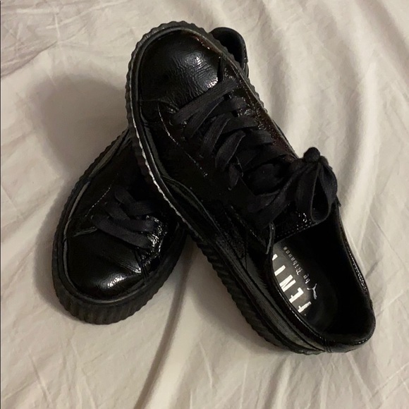 Puma Shoes - PUMA